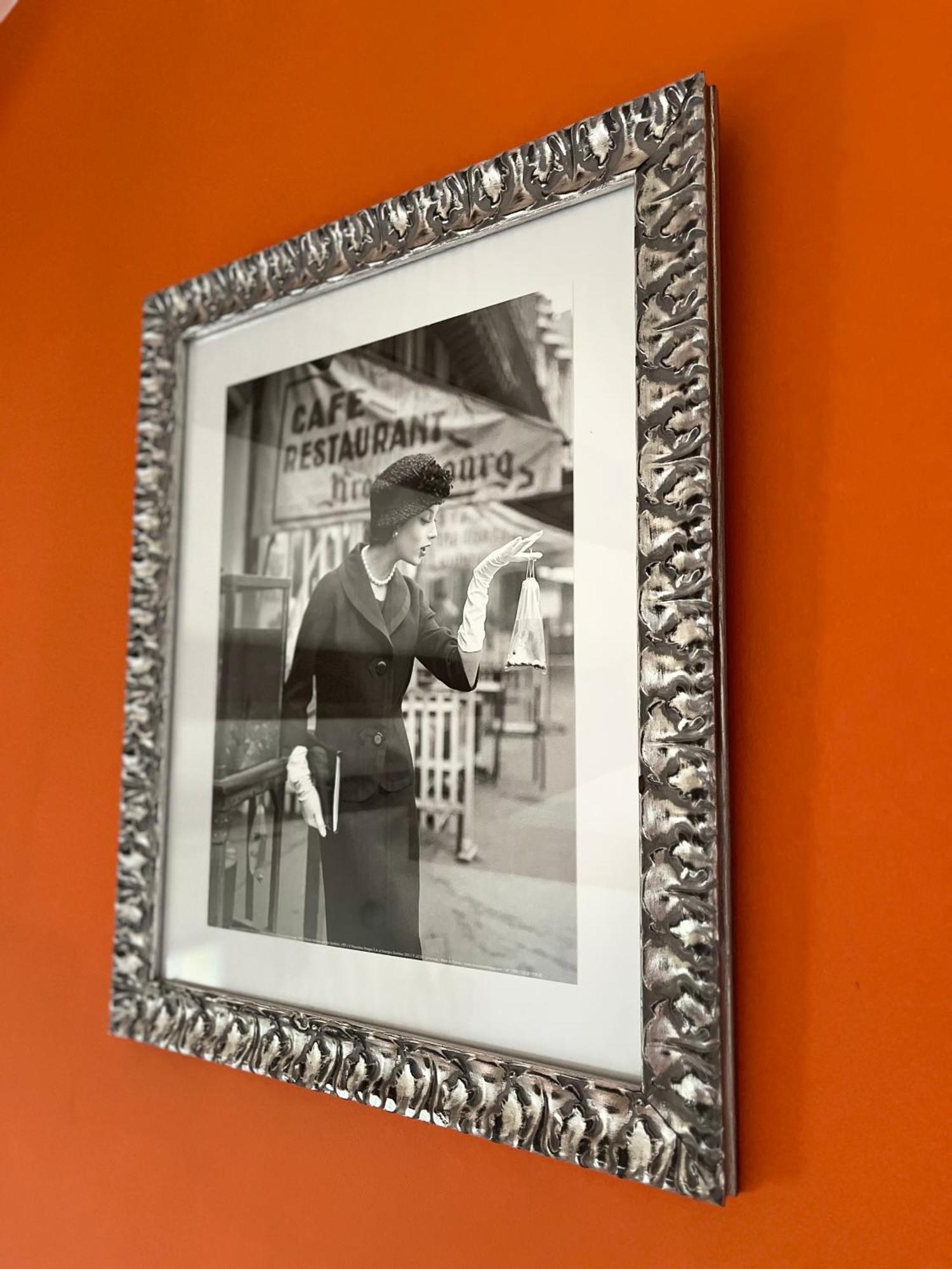 Chambres D'Hotes La Soulenque Luxury B & B กาเปสตอง ภายนอก รูปภาพ